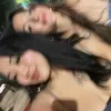 kyeerraaa