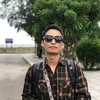 thacvinh2504