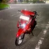 bangsyah749