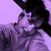 user6624172121901