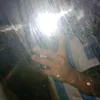 william.almada58