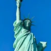 new_york862