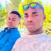 hassan.suamana
