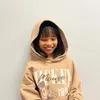 francheska.polyn