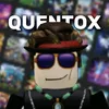 quentox587