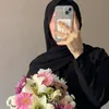 fatimacute058