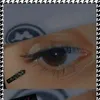 user3210491413618
