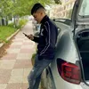 the.king__43
