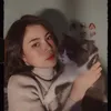 ngoc.hue95