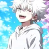 killuazoldik004