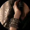 unknown.person09646