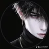 yisan016