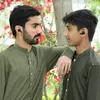 tahir.mahdi12
