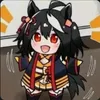 fan.ckg.kitasan.black