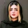 Shazia Khan