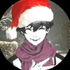 meltijr0