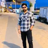 habibkhan112010