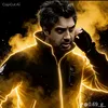 .baqir05