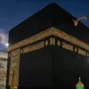 caalii.sufiyaan
