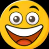 Top Funny 02