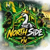 thenorthsideclanfn