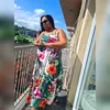 nontobekobliss