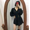 rlisa150462