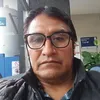 damian.apaza44
