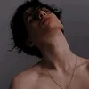 🦢
