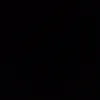 lil.tafa8