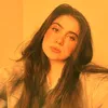maraliy8