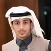 مؤسس ورئيس السعاده🥇🥰