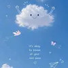 thenextcloud