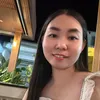 dominhtien93