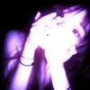 purplelohya