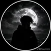user8831616137429
