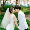 cong_hau1