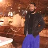 sadiq.jalali1