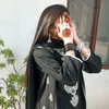 smart.girl8733