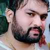 irfan.jutt5988