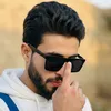 waseemakram36536