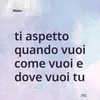 pazzo di te 💪🦁⛓️