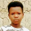 user2745547199783