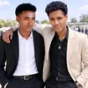 habte9639