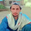 usamakhan9027
