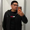paulmartinez