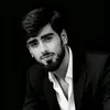 sheyxak_03