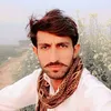 m.umarkharal