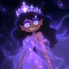 lesbian.space.princess1