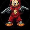 BOY MULLER YEN $